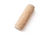 Sello Rodillo Broderie - comprar online