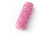 Sello Rodillo Mayólica N°8 85 mm - comprar online