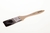 Pincel Casan Serie 23 en internet