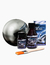 Metalizador Cromado 30cc - tienda online