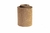 Soportes Barbotina Apilables - comprar online