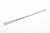 Estecas de acero inoxidable - Serie 100 - tienda online