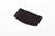 Lamas Lisas - Serie 204 - tienda online