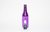 Entonador VIOLETA 30cc