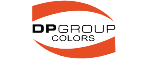 DP Colors