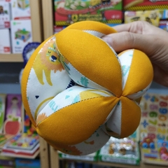 PELOTA MONTESSORI - comprar online