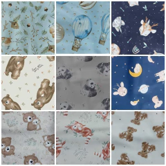 CARPA TIPI - tienda online