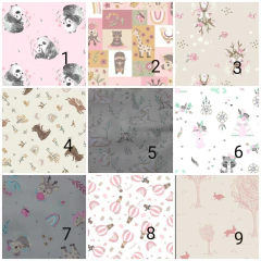 Imagen de CARPA TIPI