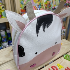 MOCHILA VACA en internet