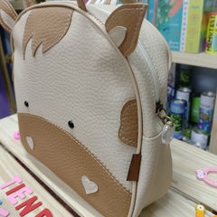 MOCHILA JIRAFA en internet