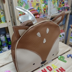 MOCHILA BAMBI en internet