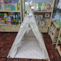 CARPA TIPI