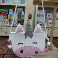 CARTERITA ANIMALES