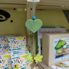 KIT CREATIVOS (MÓVILES) - comprar online
