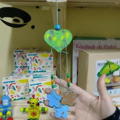 KIT CREATIVOS (MÓVILES) en internet