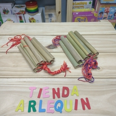 QUIRIBILLO
