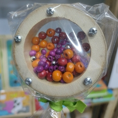 CHUPETÍN - TIENDA ARLEQUIN 