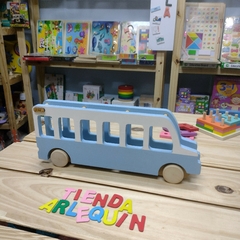MINI BONDI