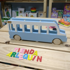 MINI BONDI - TIENDA ARLEQUIN 