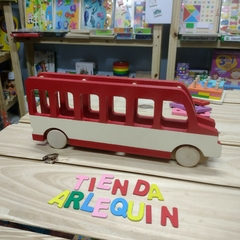 MINI BONDI - comprar online