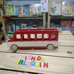 MINI BONDI en internet