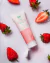 LUBRIFICANTE ÍNTIMO VIBE SENSATION INTT 50ML na internet