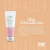 LUBRIFICANTE ÍNTIMO VIBE SENSATION INTT 50ML - comprar online