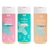 SABONETE INTIMO FEEL FRESH 100 ML - comprar online