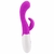 VIBRADOR ARTHUR PONTO G - Essência Shopp