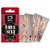 BARALHO POSIÇÕES CAMA SEXY - comprar online