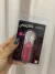 CONE VAGINAL PARA POMPOAR - comprar online
