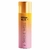 DESODORANTE ÍNTIMO SHINE WELL - comprar online
