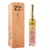 CALDA COMESTÍVEL ORAL VEGAN SHINE WELL 10G na internet