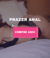 Banner de Essência Shopp