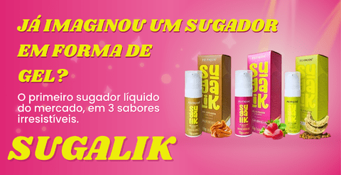 Carrossel 1