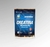 Creatina x 250g Gentech