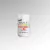 Multivitaminico con cafeina x 60 comprimidos Ena