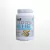 100% Whey ENA 1kg
