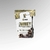 Whey Protein 2ls - GOLD