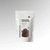 Pancake Proteico Granger - Premezcla x16 porciones