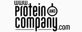 Protein and Company