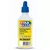 COLA PARA ISOPOR E EVA 35G ACRILEX - comprar online