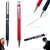 KIT OFFICE HARRY POTTER C/1 CANETA E 1 LAPISEIRA LEOARTE