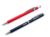 KIT OFFICE HARRY POTTER C/1 CANETA E 1 LAPISEIRA LEOARTE - loja online