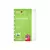 REFIL CADERNO INTELIGENTE A5 PONTILHADO 120G. 30FLS - CADERNO INTELIGENTE WE LOVE CI - comprar online