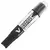 PINCEL MARCADOR P/QUADRO BCO. PRETO RECARREVEL WBMA PILOT - Engenhosa Papelaria 