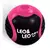 APONTADOR BOLA COM DEPOSITO CARBON LINE LEOLEO - loja online