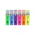 kit Marca Texto Neon Fever 6 Cores, Jocar Office - comprar online