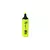 kit Marca Texto Neon Fever 6 Cores, Jocar Office na internet