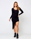Vestido Bella